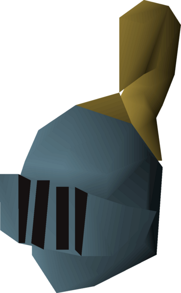 File:Bandos full helm detail.png
