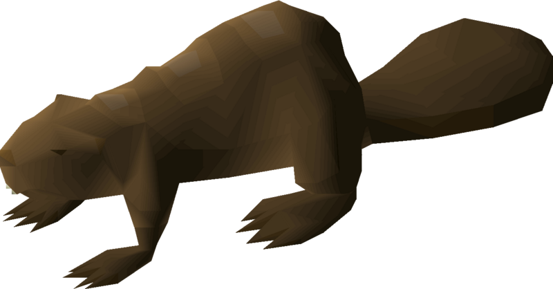 File:Beaver (oak) detail.png