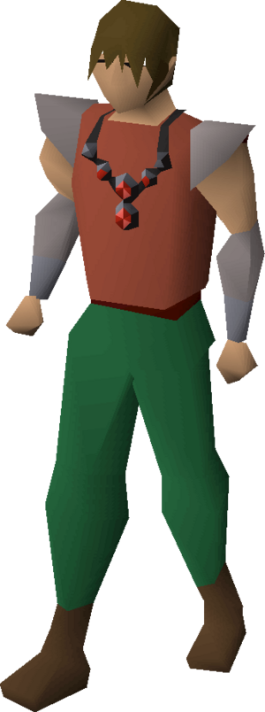 Berserker necklace (or) equipped.png