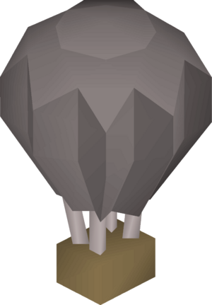 Black balloon detail.png