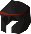 Thumbnail for version as of 14:52, 14 October 2024