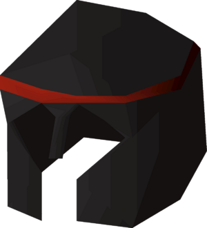 Black med helm detail.png