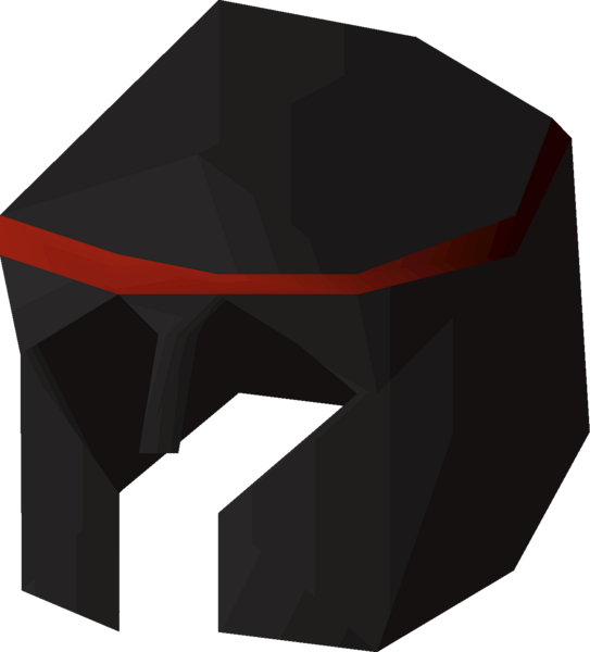 File:Black med helm detail.png