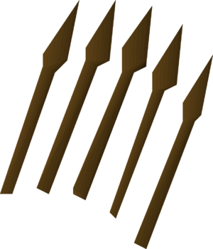 Bronze bolts (unf) detail.png