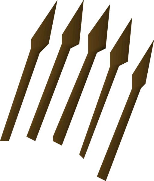 File:Bronze bolts (unf) detail.png