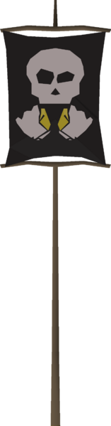 File:Bronze fist flag (v1) detail.png