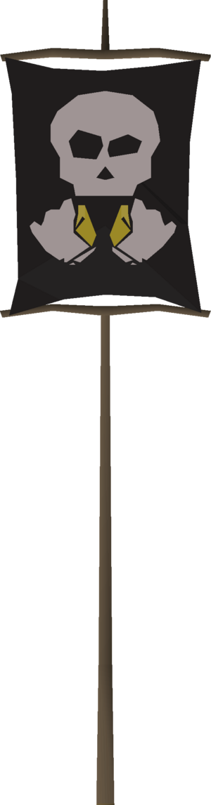 Bronze fist flag (v1) detail.png
