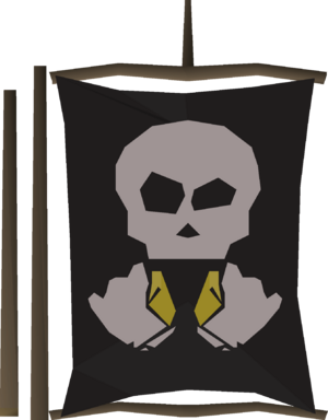 Bronze fist flag detail.png