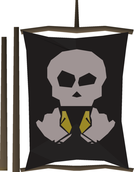 File:Bronze fist flag detail.png