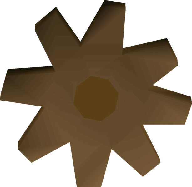 File:Cog detail.png