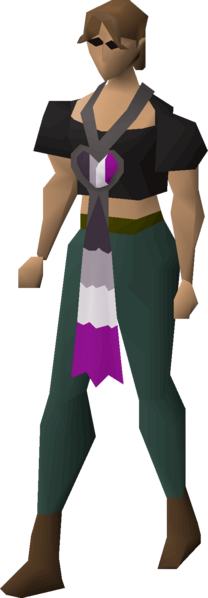 File:Colourful scarf (asexual) equipped female.png