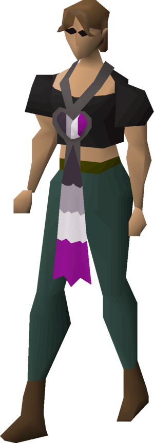 Colourful scarf (asexual) equipped female.png