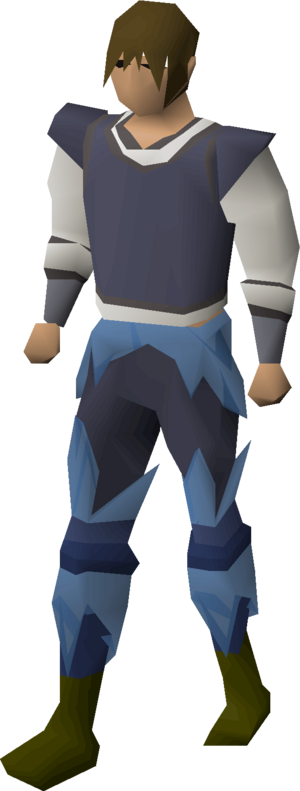 Crystal legs (Amlodd) equipped male.png