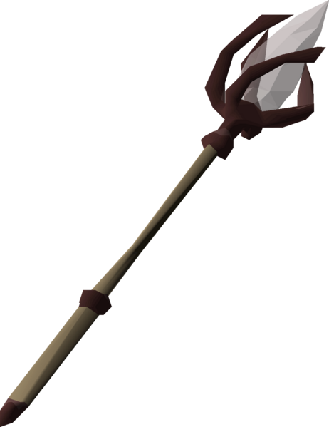 File:Crystal staff (basic) detail.png