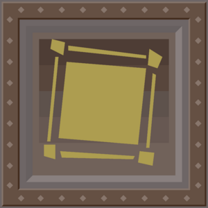 Cube part 6 detail.png