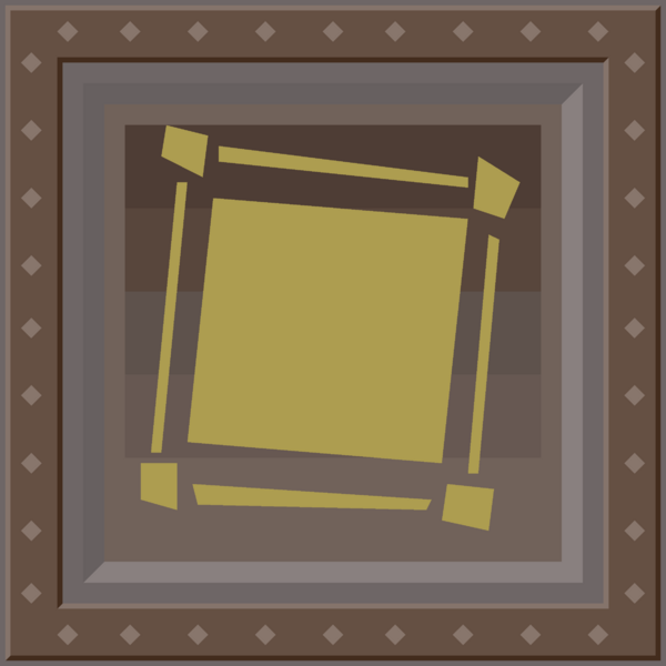 File:Cube part 6 detail.png