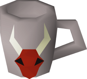 Dragon inn tankard detail.png