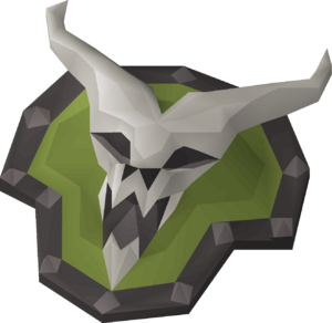 Dragonfire ward (uncharged) (v1) detail.png