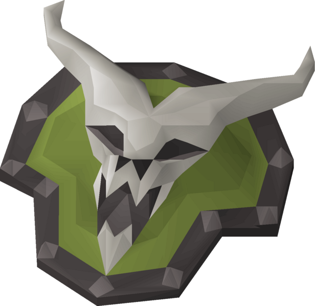 File:Dragonfire ward (uncharged) (v1) detail.png