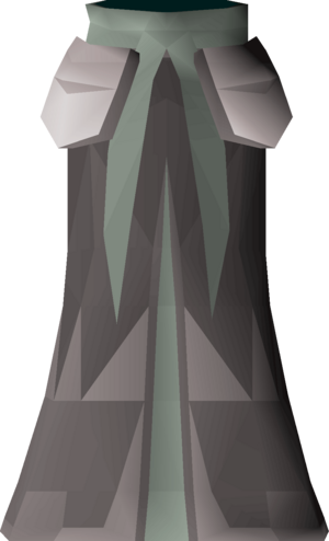 Elite void robe (v2) detail.png
