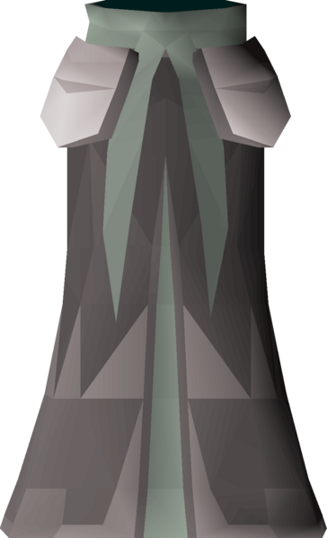File:Elite void robe (v2) detail.png