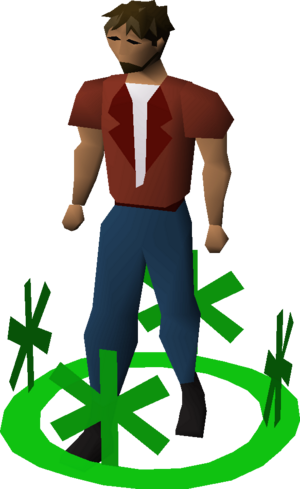 Extreme Donator aura equipped male.png