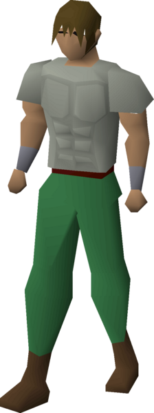 File:Fighter torso equipped male.png