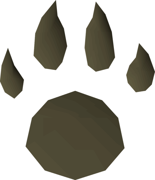 File:Footprint (unobtainable item) detail.png