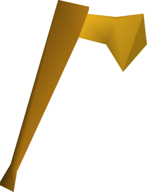Gilded axe detail.png