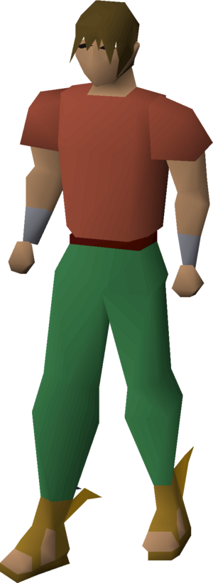Graceful boots (Varlamore) equipped male.png