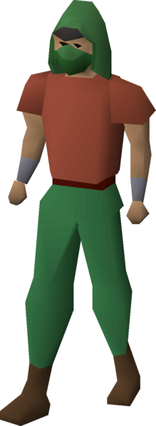 File:Graceful hood (Hosidius) equipped male.png