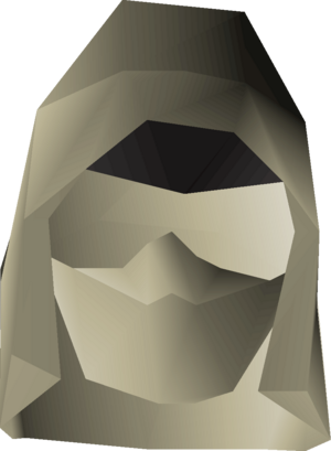 Graceful hood detail.png