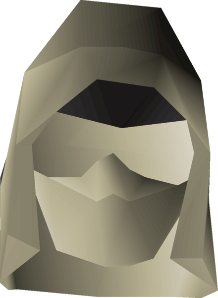 File:Graceful hood detail.png