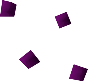 Grape seed 4 detail.png