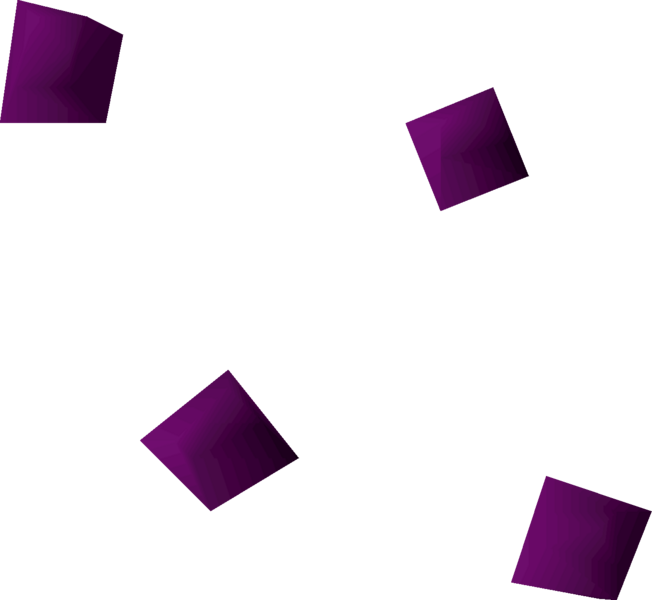 File:Grape seed 4 detail.png