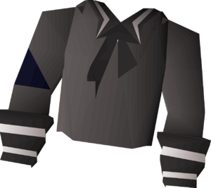 Grey naval shirt detail.png