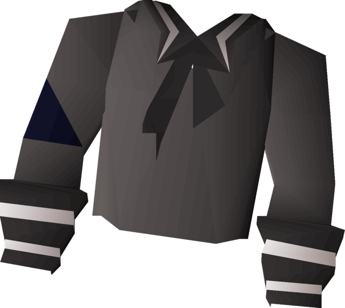 File:Grey naval shirt detail.png