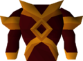 Thumbnail for version as of 15:22, 29 October 2024