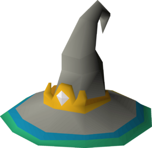 Hat of the eye (green) detail.png