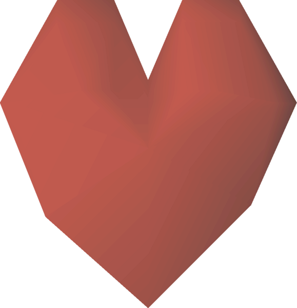File:Heart crystal detail.png