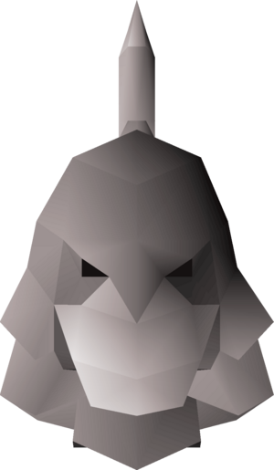 Ironman helm detail.png