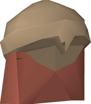 Koriff's headband detail.png