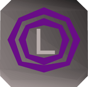 Lassar teleport (tablet) detail.png