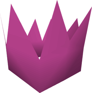 Magenta partyhat detail.png