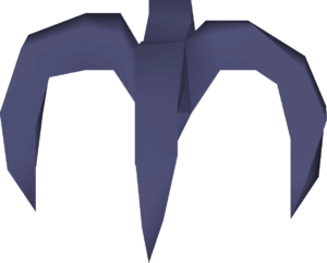 Mith grapple tip detail.png