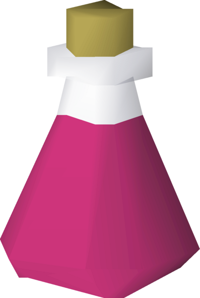 File:Mixture - step 1(4) detail.png