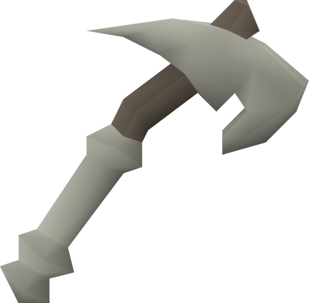 File:Morrigan's throwing axe detail.png