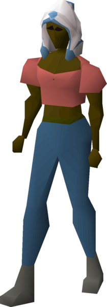 File:Mythical max hood equipped female.png