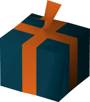 Nasty surprise detail.png