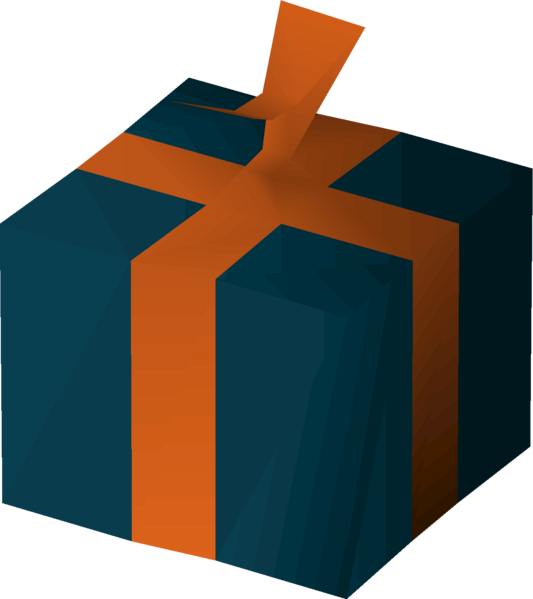 File:Nasty surprise detail.png